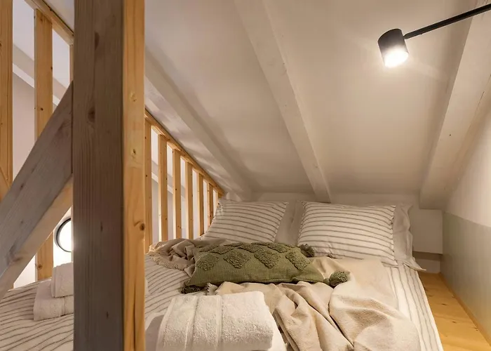 Normabel Relaxing Villa With Heated Pool And Sauna