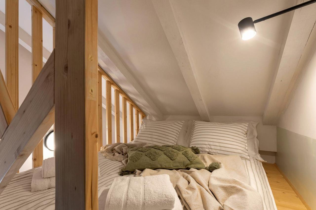 Normabel Relaxing With Heated Pool And Sauna Villa *